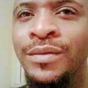 Meet your Posher, Ric